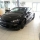 Gastfahrzeug VW Scirocco R  Modelljahr 2013 mit der Motorisierung 2.0 TSI 265PS (195kW) in der Farbe Schwarz Metallic vom Mitglied Baldur91 aus Lemförde