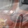 Gastfahrzeug Volkswagen Tiguan Tiguan Sport & Style 1,4 l TSI 110kW (150 PS) 6-Gang Modelljahr 2008 mit der Motorisierung 4 Zylinder 110kW (150 PS) in der Farbe Deep Black Perleffekt vom Mitglied dbohnen aus Berlin
