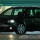 Gastfahrzeug Volkswagen Touran 2.0 TDI Highline Xenon, Navi, Climatronic, iPod, PDC, Sportfahrwerk, 
autom. abbl. Innenspiegel, Popowärmer, Kühl- u. Warmhaltebox, Multifunktions-Lenkrad, Coming und Leaving home Modelljahr 2006 mit der Motorisierung 2.0 TDI  DPF, 170PS mit 350Nm  in der Farbe deep black perlef. vom Mitglied Klopfer69 aus Neu-Anspach