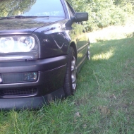VW Vento von Dani83