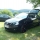 Volkswagen VW Polo 9N3 Sportline Modelljahr 2005 mit der Motorisierung 1.9L TDI - 96 kW (130 PS) in der Farbe  vom Mitglied Andi- polo 9 aus Aichach