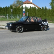 Wörthersee 2013 von Mario1994