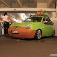 XS-CarNight in Dresden von Alte Treffen-Galerie