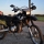 Gastfahrzeug Yamaha  DT 125  RE  - Modelljahr 2004 mit der Motorisierung 124 ccm  in der Farbe Schwarz  vom Mitglied elm1505 aus 06886