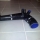 Fotos von MagicCup