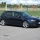 Gastfahrzeug Volkswagen Golf  Modelljahr 2010 mit der Motorisierung 1.2 TSI in der Farbe blue graphit perleffekt vom Mitglied JoergZ aus Sindelfingen