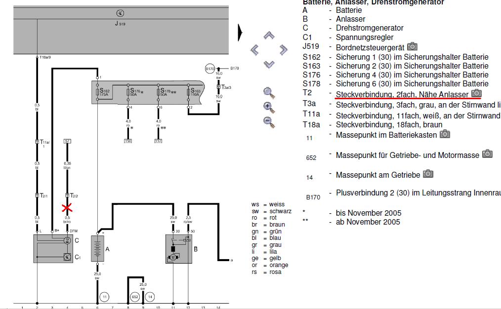 stromlaufplan.jpg