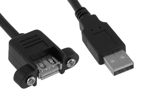 usb-buchse.jpg