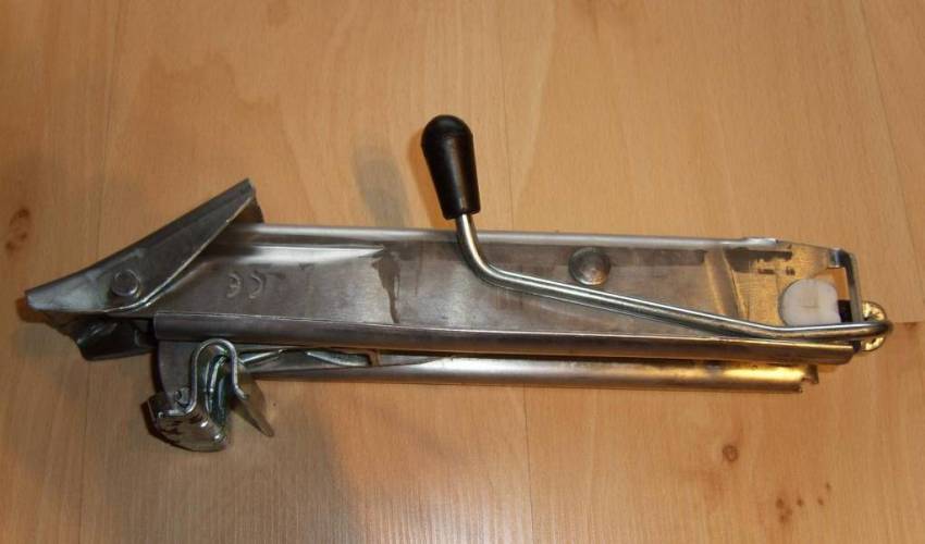 wagenheber-01.jpg