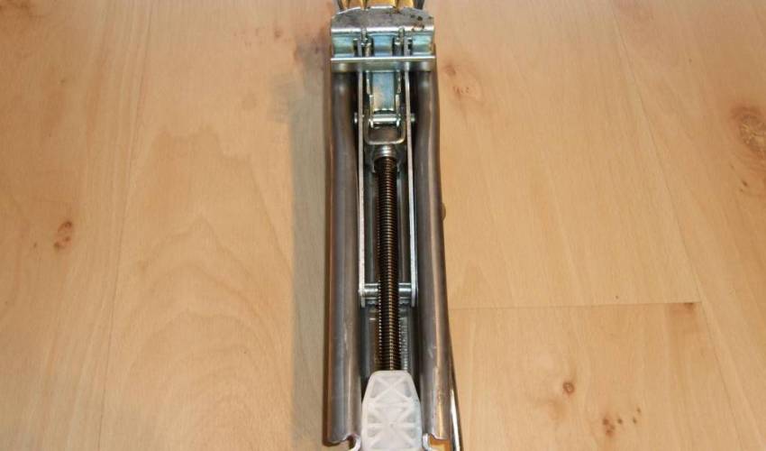 wagenheber-02.jpg