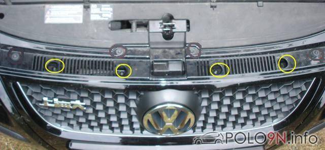 CREATOR: gd-jpeg v1.0 (using IJG JPEG v62), quality = 90