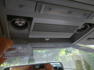 innenleds02.jpg innenleds02.jpg