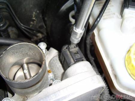 bild06.jpg bild06.jpg