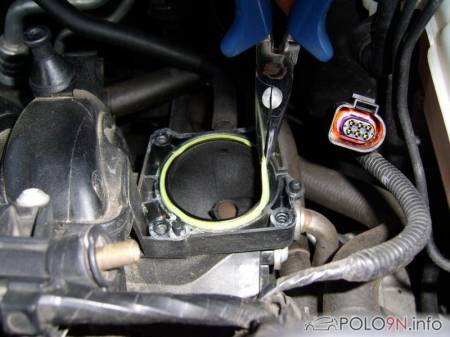 bild09.jpg bild09.jpg