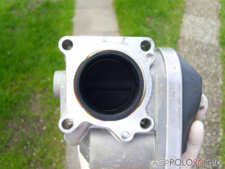 bild10.jpg bild10.jpg