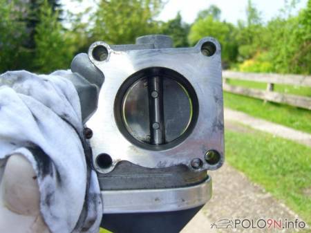 bild13.jpg bild13.jpg