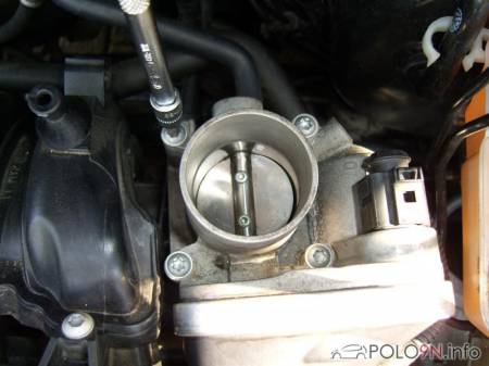 bild14.jpg bild14.jpg