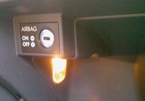 CREATOR: gd-jpeg v1.0 (using IJG JPEG v62), default quality