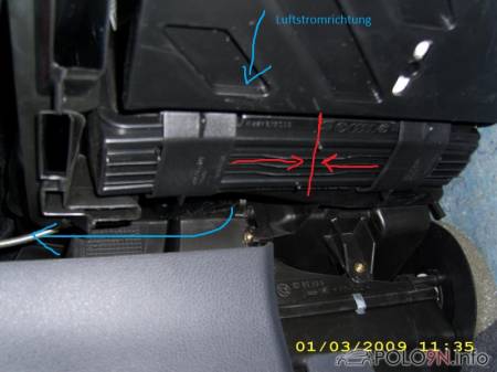 luftfilter-innenraum-ausbau.jpg
