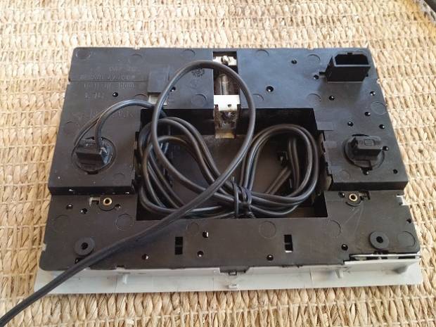 NightShot ProcInfo Gain=7,N_M=2,OBC=6,Y=1,C=1,Sharp=700,LuxMode=5,FaceNum=0   ...