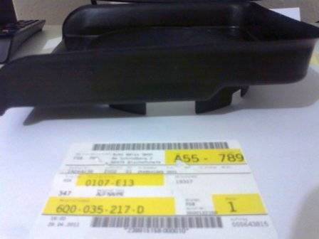 :lshintennachruesten5tuerer