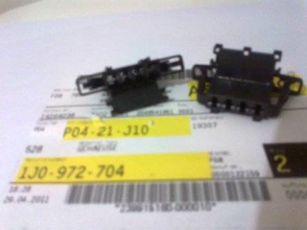 :lshintennachruesten5tuerer