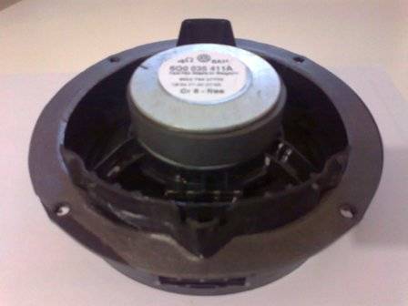 :lshintennachruesten5tuerer