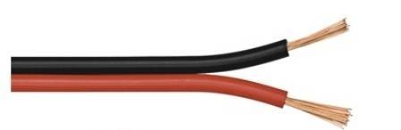 :lshintennachruesten5tuerer