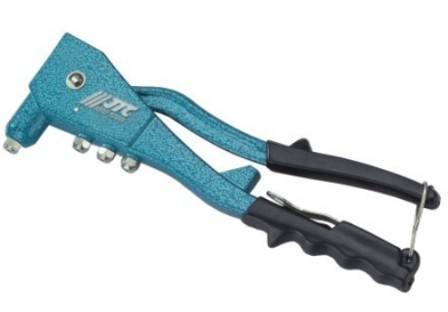 :lshintennachruesten5tuerer