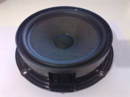 :lshintennachruesten5tuerer