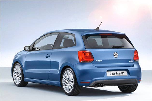 polo-blue-gt-02.jpg