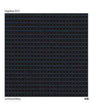 stoff-fly-blau-highline-wb.jpg