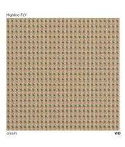 stoff-fly-cream-highline-wd.jpg