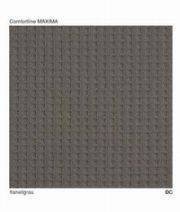 stoff-maxima-flanellgrau-comfortline-dc.jpg