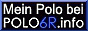 meinpolo6r.gif