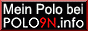 meinpolo9n.gif