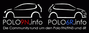 polo-ban-300.gif