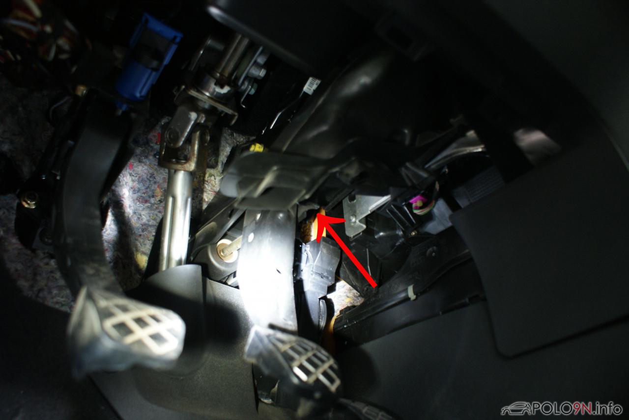 inca-pro-ffb-boma-69929-16584.jpg