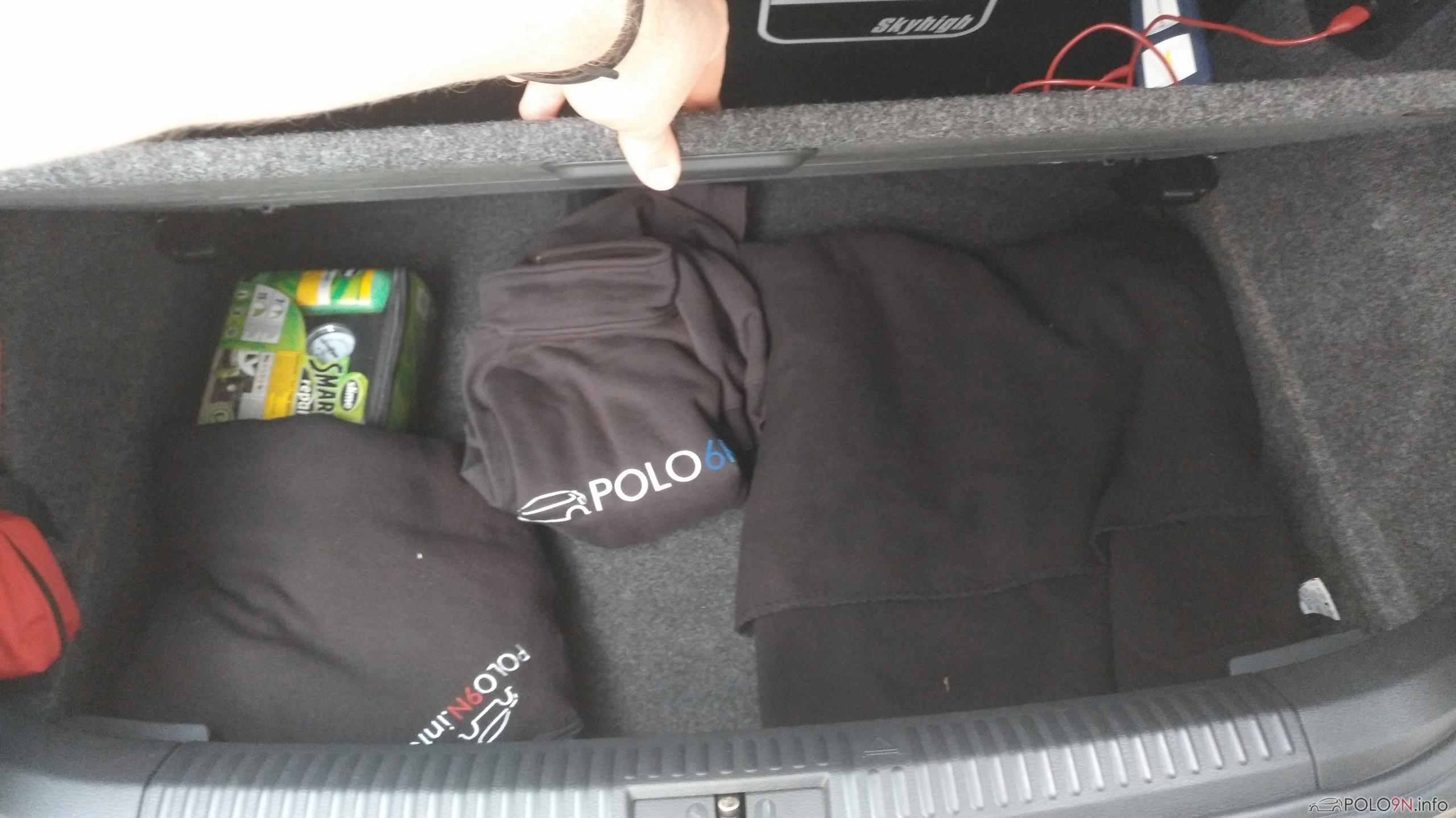 polo-6r-skyhigh-156133-16961.jpg