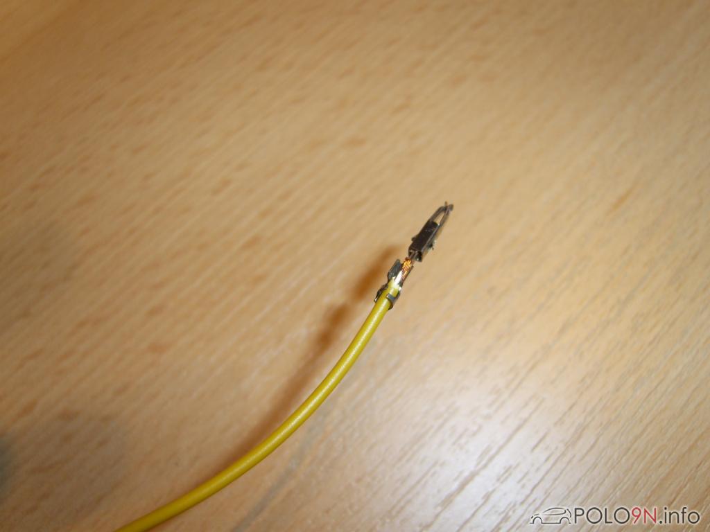 picupload-black9n2-68350-7970.jpg