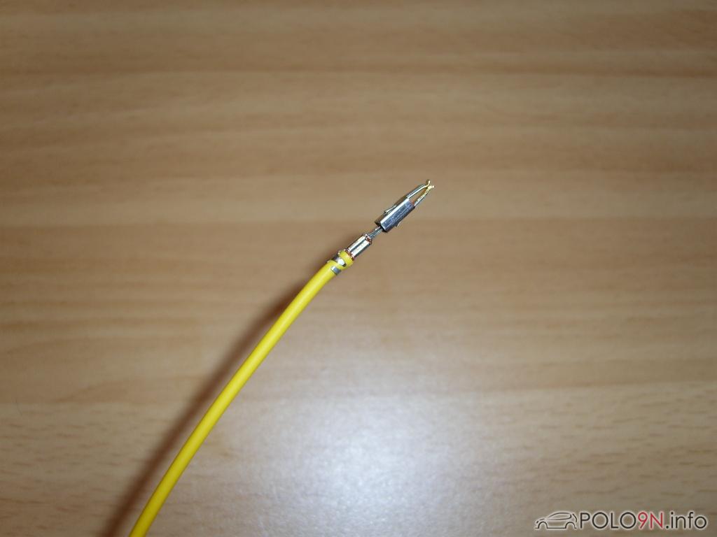 picupload-black9n2-68351-7970.jpg